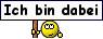 ::dabei::